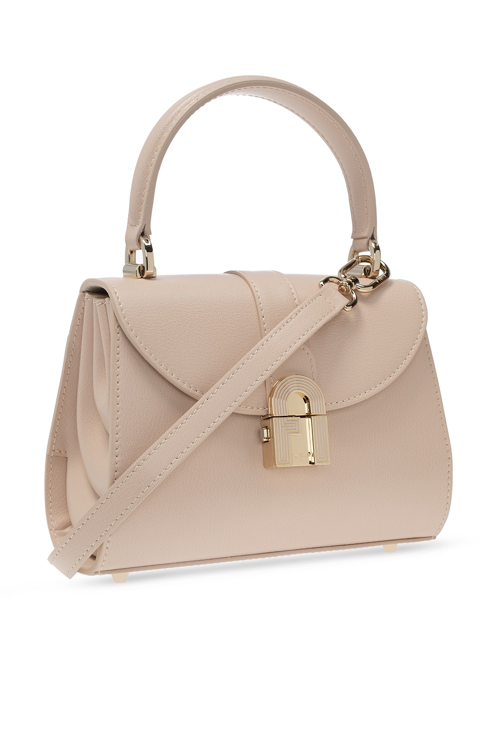 Furla borsellino on sale